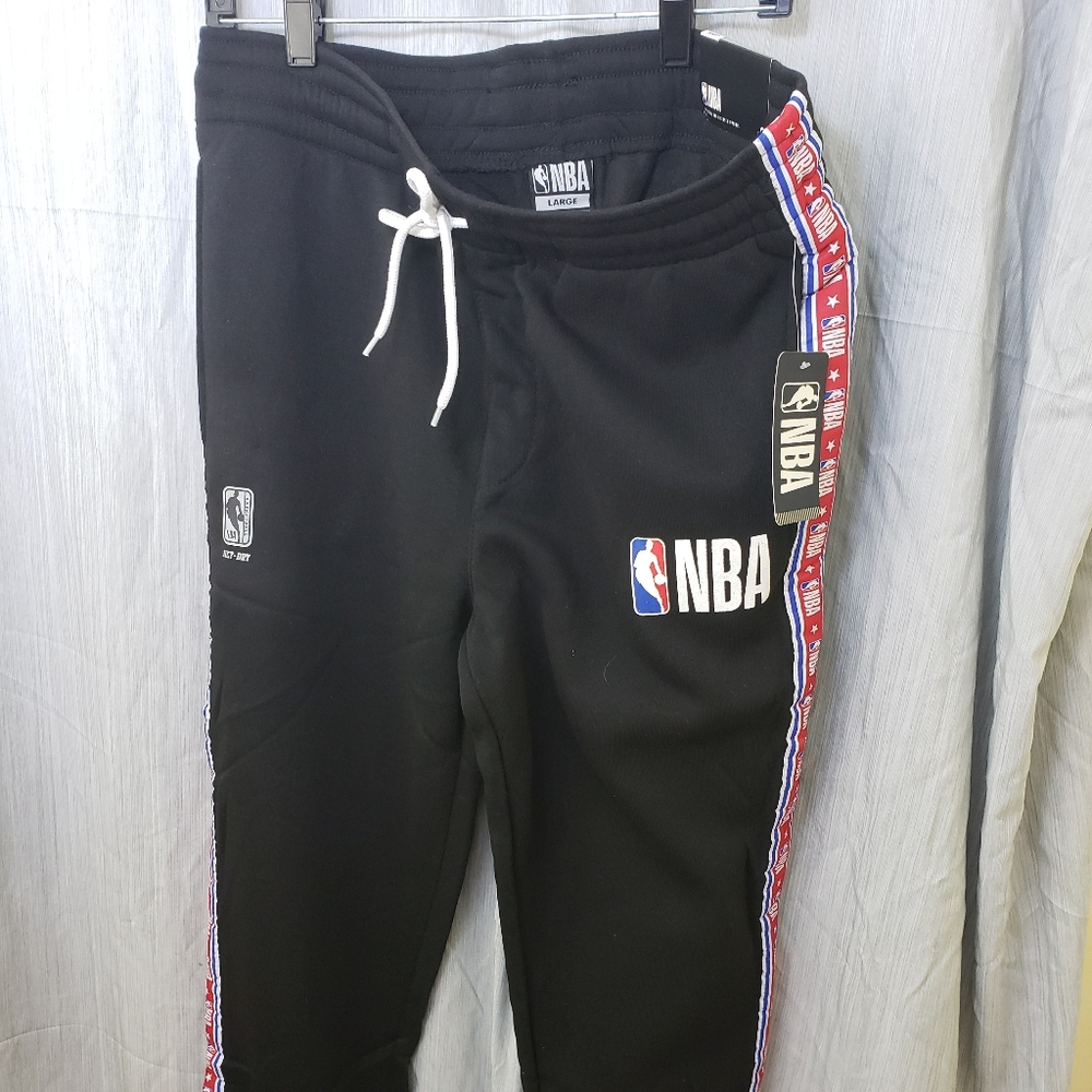 NBA Joggers